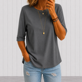 Calvera | T-shirt Conforto