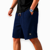 Nathan™ | Calções Premium