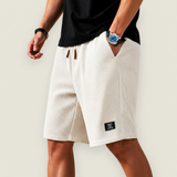 Nathan™ | Calções Premium