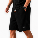 Nathan™ | Calções Premium