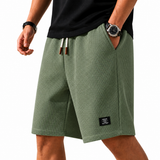 Nathan™ | Calções Premium