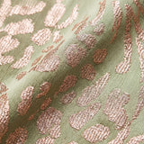 Antonella | Vestido elegante em tecido leve e fluido
