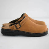 Cesar | Sapatos Ortopédicos Premium Confortáveis
