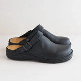 Cesar | Sapatos Ortopédicos Premium Confortáveis