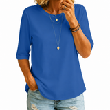 Calvera | T-shirt Conforto