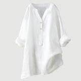 Conjunto de Elegância Branco