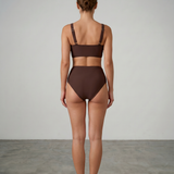 Elena Marell | Bikini Escultor