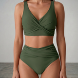 Elena Marell | Bikini Escultor