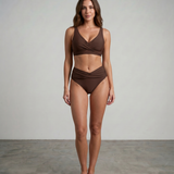 Elena Marell | Bikini Escultor