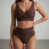 Elena Marell | Bikini Escultor