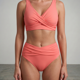 Elena Marell | Bikini Escultor