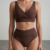 Elena Marell | Bikini Escultor