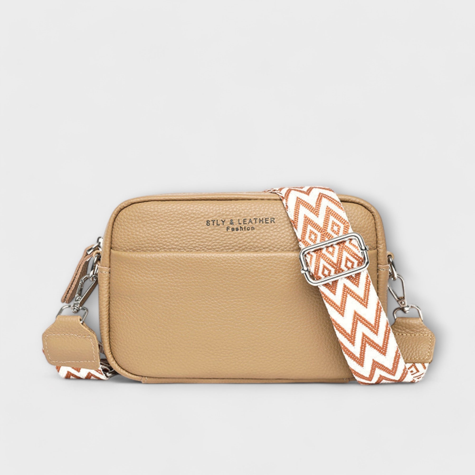 Maria - Mini mala a tiracolo