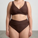 Elena Marell | Bikini Escultor