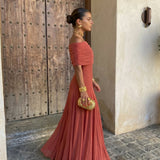 Toledo | Vestido Feminino